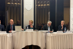 Panel II.