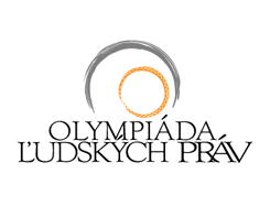 Olympiáda ľudských práv