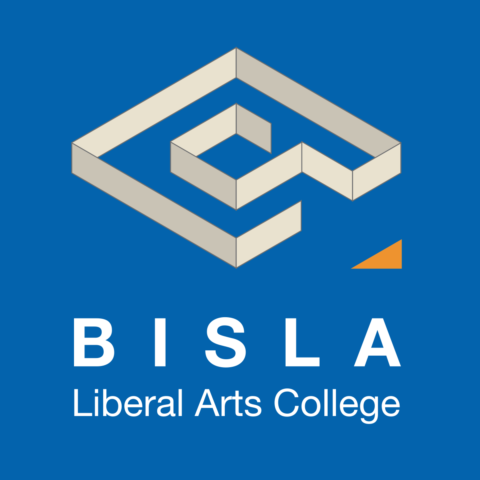 bisla-logo-square